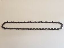 Chain fits stihl for sale  NORTHAMPTON