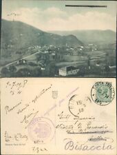 Bisignano militare con usato  Italia