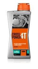 Ktm cross power for sale  Charleston