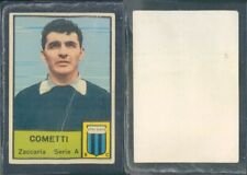 Rit figurina calciatori usato  Italia