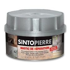 Sinto pierre 170 d'occasion  Mezzavia