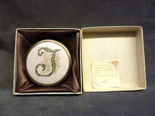 Lovely trinket pot for sale  GLOUCESTER