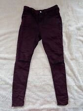 Immaculate ladies topshop for sale  JOHNSTONE
