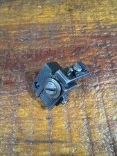 Rare vintage redfield for sale  Rogers