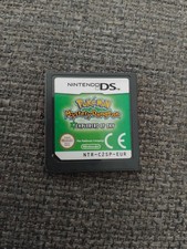 Pokémon donjon mystère d'occasion  Tavaux