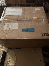 Icom 7600 60mhz for sale  Latta