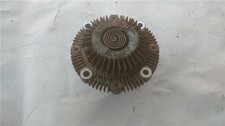 Visco clutch fan d'occasion  Expédié en Belgium