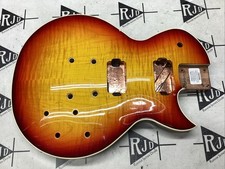 Warmoth regal corpo usato  Spedire a Italy