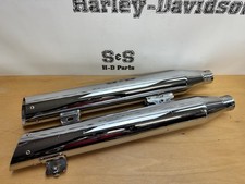 Genuine harley davidson for sale  GUILDFORD