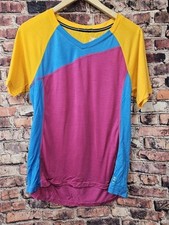 merino wool t shirt for sale merino wool t shirt for sale CAMBRIDGE