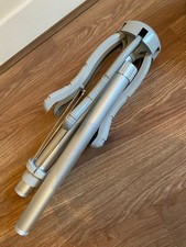 Dri buddi hanger for sale  FAREHAM