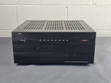 Xantech mrc88 zone for sale  Sylmar
