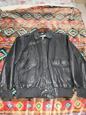 Vintage womens leather for sale  Rio Grande City