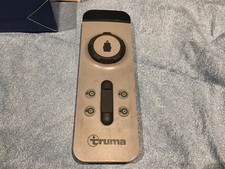 Truma fernbedienung truma gebraucht kaufen  Bremen