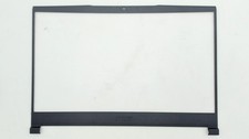 Moldura frontal 307-6R1B211-TA2 MSI LCD GF63 8RC-064SP comprar usado  Enviando para Brazil