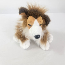 Ganz webkinz dog for sale  Paducah