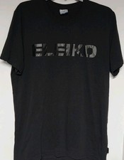 Eleiko raise the usato  Spedire a Italy