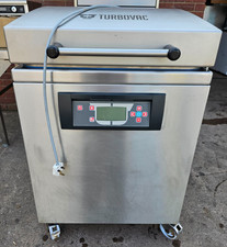 vacuum packer for sale vacuum packer for sale TELFORD