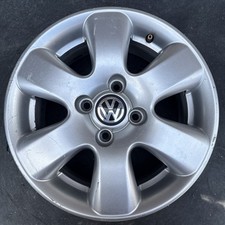 2001 2002 volkswagen for sale  Willow Springs
