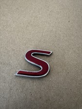 Free oem 2009 for sale  San Ramon