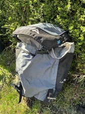 cycle panniers for sale cycle panniers for sale ST. IVES