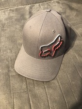 Fox racing corrosive for sale  Bucoda