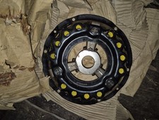 Massey ferguson te20 for sale  FRASERBURGH