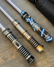 lightsaber for sale  Meridian