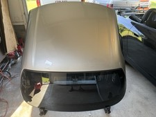 Honda s2000 hardtop for sale  Jacksonville