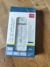 Lte wifi router gebraucht kaufen  Viersen