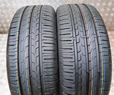 Pair 185 86h for sale  STOKE-ON-TRENT
