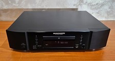 Marantz 6004 lettore usato Marantz 6004 lettore usato  Bari