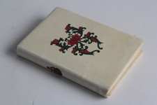 Livre contes chinois d'occasion Livre contes chinois d'occasion  Seyssel