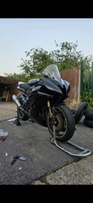 Yamaha 13s race for sale  WICKFORD