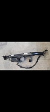 Class towbar genuine for sale  WIGAN