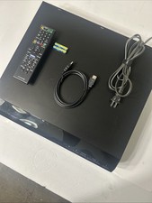 Sony bdv e300 for sale  San Antonio