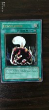 Lot cartes ectoplasmer d'occasion  Montpellier-