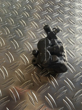 Bremssattel bremszange gilera gebraucht kaufen  Freising
