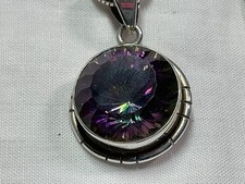 Jewellery gorgeous 925 for sale  NOTTINGHAM