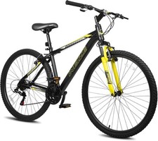 Weize hardtail mountain for sale  Rowland Heights