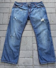 Robin jeans men for sale  Homestead