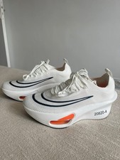 Chaussure sport performance d'occasion  Bagnols-sur-Cèze