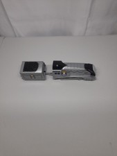 Trackmaster spencer thomas for sale Trackmaster spencer thomas for sale  DOWNPATRICK