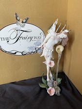 Fairy way collection for sale  THORNTON-CLEVELEYS