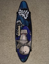 Noval designs kids for sale  Cedar Park