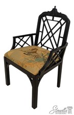 69666 chinese chippendale for sale  Perkasie