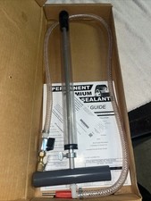 Liquitube 1220 516 for sale  Beaumont