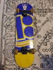 Rare paul rodriguez for sale  Pompano Beach