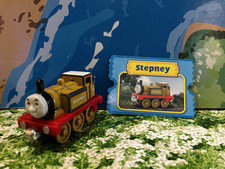 Take along diecast for sale  ABINGDON
