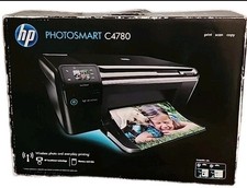 photosmart printer hp c4780 for sale photosmart printer hp c4780 for sale Pompano Beach